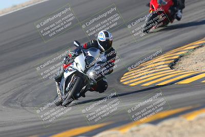 media/Feb-05-2023-SoCal Trackdays (Sun) [[b2340e6653]]/Bowl Exit (1020am)/